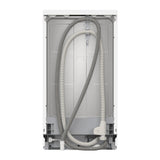 Bosch SPS2IKW01G Dishwasher - White - 9 Place Settings