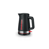 Bosch TWK4M223GB 1.7 Litres Jug Kettle - Black