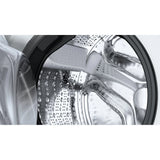 Bosch WAN28254GB 8kg 1400 Spin Washing Machine - White