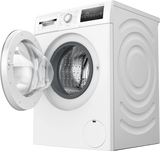 Bosch WAN28254GB 8kg 1400 Spin Washing Machine - White