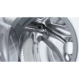 Bosch WAN28258GB 8kg 1400 Spin Washing Machine - White
