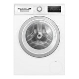 Bosch WAN28259GB 9kg 1400 spin Washing Machine - white
