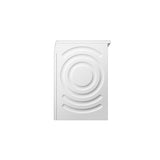 Bosch WGE03408GB 8kg 1400 Spin Washing Machine - White