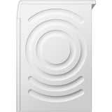 Bosch WGG254F1GB 10kg 1400 Spin Washing Machine - White