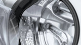 Bosch WNA144V9GB 9kg/5kg 1400 Spin Washer Dryer - White
