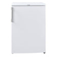 Blomberg FNE154P_Freezer
