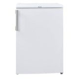 Blomberg FNE154P_Freezer