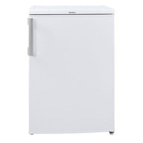 Blomberg FNE154P_Freezer