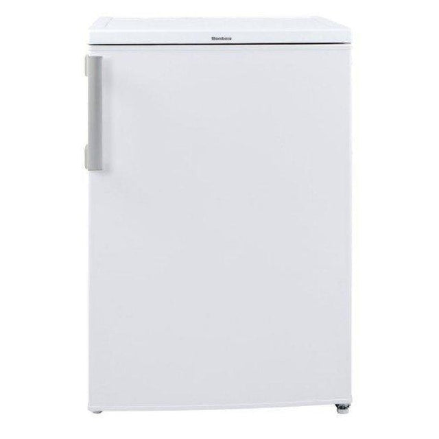 Blomberg FNE154P_Freezer
