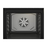 Beko AeroPerfect CIMY91X 60cm Built In Single Multi - function Oven - Stainless Steel
