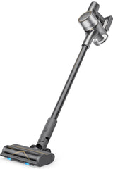 Dreame DRMVTV97A R20 Cordless Stick Vacuum - 90 Minutes Run Time - Grey