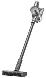 Dreame DRMVTV97A R20 Cordless Stick Vacuum - 90 Minutes Run Time - Grey