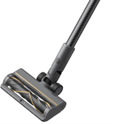 Dreame DRMVTV97A R20 Cordless Stick Vacuum - 90 Minutes Run Time - Grey