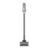 Dreame DRMVTV97A R20 Cordless Stick Vacuum - 90 Minutes Run Time - Grey