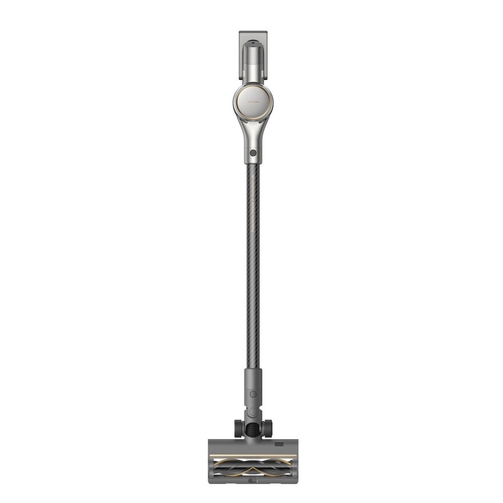 Dreame DRMVTV97A R20 Cordless Stick Vacuum - 90 Minutes Run Time - Grey