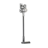 Dreame DRMVTV97A R20 Cordless Stick Vacuum - 90 Minutes Run Time - Grey