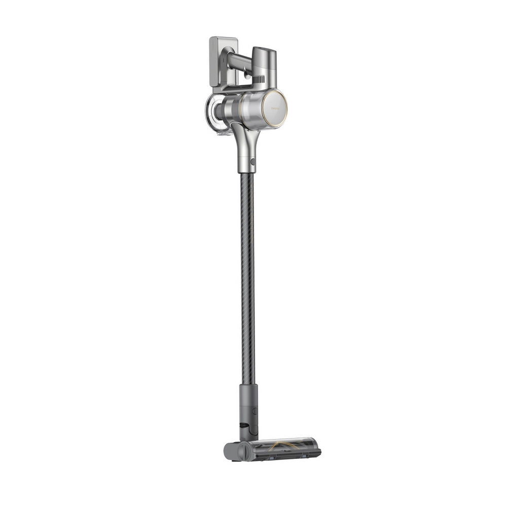 Dreame DRMVTV97A R20 Cordless Stick Vacuum - 90 Minutes Run Time - Grey