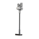 Dreame DRMVTV97A R20 Cordless Stick Vacuum - 90 Minutes Run Time - Grey