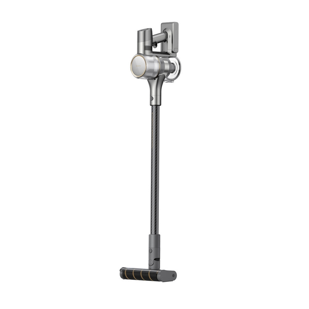 Dreame DRMVTV97A R20 Cordless Stick Vacuum - 90 Minutes Run Time - Grey
