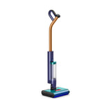 Dyson CLEANWASHKIT Cordless Clean & Wash Vacuum & 02PROBIOTIC Hard floor cleaning solution