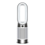 Dyson HP11 Hot & Cool Purifier - White