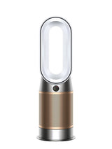 Dyson HP12 (544557-01) Purifier De-NOx - White/Gold