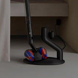 Dyson PENCILVAC Cordless Pencil Vacuum - 30 Minutes Run Time - Matte Black