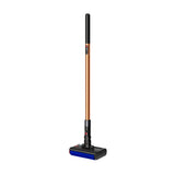 Dyson PENCILWASH Wet Floor Cleaner with Hard Floor Cleaning Solution - Copper
