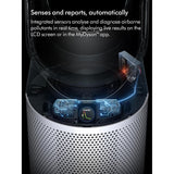 Dyson TP11 Cool PC1 Purifier - White