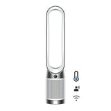 Dyson TP11 Cool PC1 Purifier - White