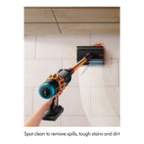 Dyson V16PISTONANML Piston Animal Cordless Vacuum - Black/ Copper