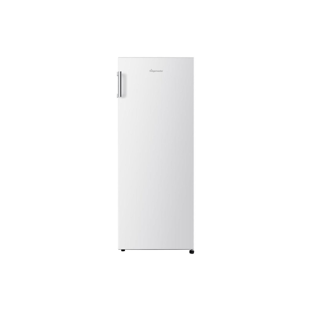 Fridgemaster MTL55242E 55cm Tall Larder Fridge - White