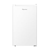 Fridgemaster MUR4894E 47.5cm Undercounter Fridge - White