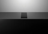 Fisher & Paykel CI302ZDTB5 2 Zone Induction Hob - Black