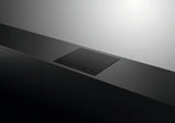 Fisher & Paykel CI604ZZDTB5 4 Zone Induction Hob - Black