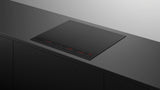 Fisher & Paykel CI604ZZDTB5 4 Zone Induction Hob - Black