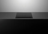 Fisher & Paykel CI804ZZDTB5 Induction Hob - Black