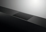 Fisher & Paykel CI804ZZDTB5 Induction Hob - Black