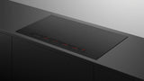 Fisher & Paykel CI905ZZDTB5 Induction Hob - Black