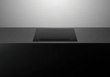 Fisher & Paykel CI905ZZDTB5 Induction Hob - Black
