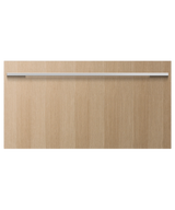 Paykel & Paykel RB9064S1 90cm Integrated Multi-temperature Cool Drawer
