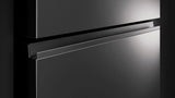 Fisher & Paykel RF505BRNQX1 Adaptive Fridge Freezer - Stainless Steel