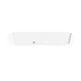 Sonos Ray : the small all in one Soundbar, white