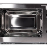 Haden 195678 20 Litre Single Microwave - White