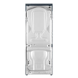 Haier CCE L02LU1-UK Laundry Centre 10kg/8kg 1400 Spin - Graphite