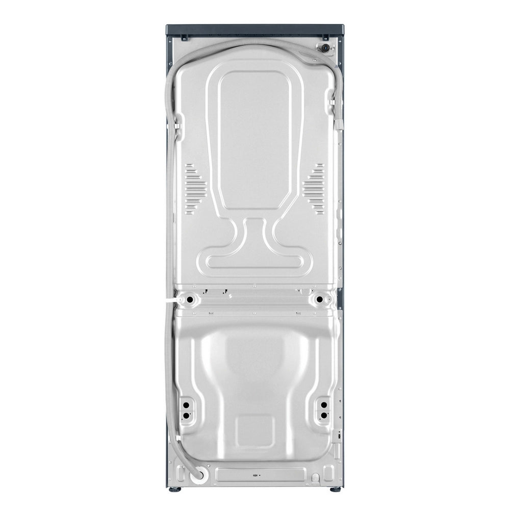 Haier CCE L02LU1-UK Laundry Centre 10kg/8kg 1400 Spin - Graphite