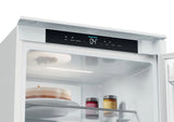 Haier HBQW5518EK-UK 70/30 Built In Total No Frost Fridge Freezer