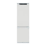 Haier HBQW5518EK-UK 70/30 Built In Total No Frost Fridge Freezer