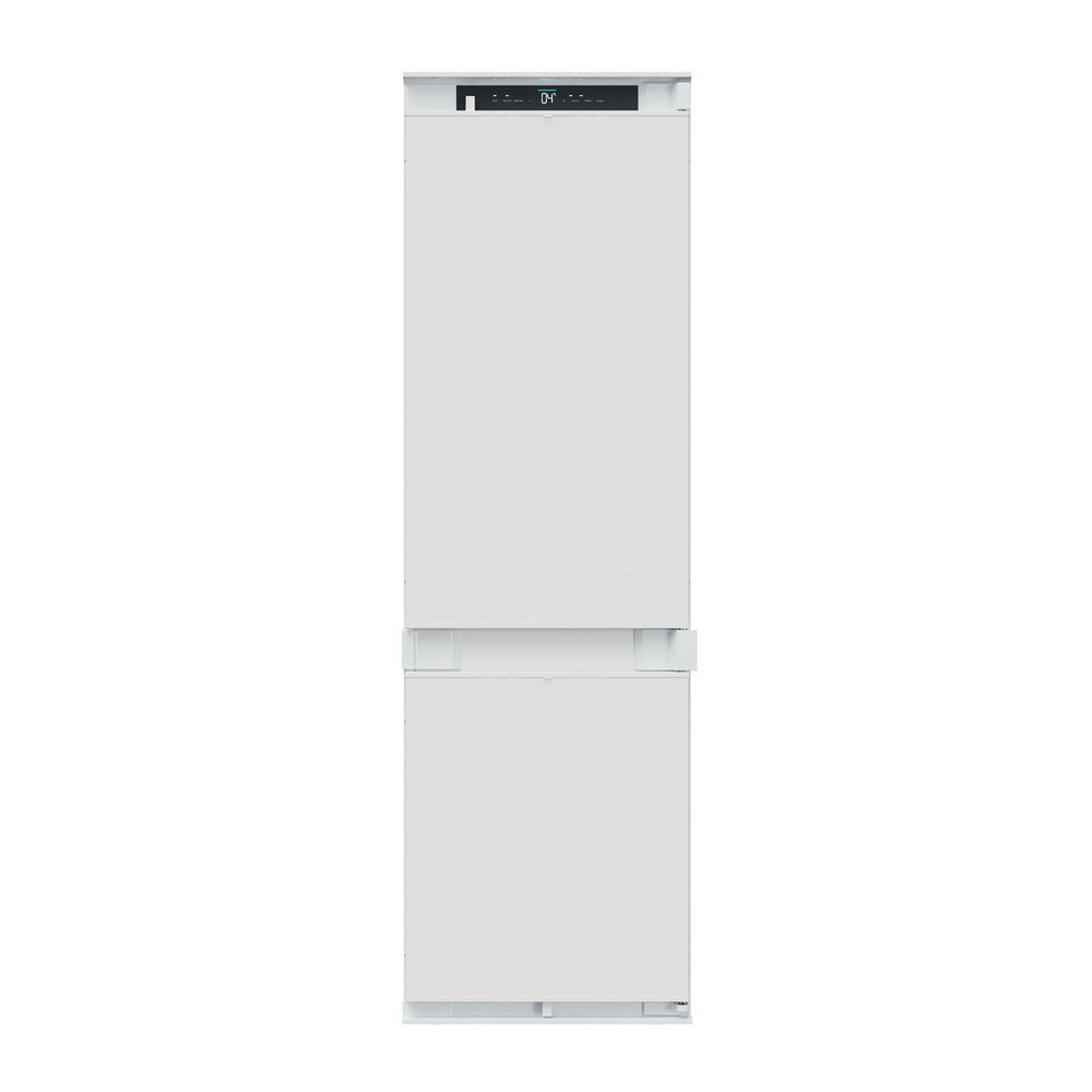 Haier HBQW5518EK-UK 70/30 Built In Total No Frost Fridge Freezer