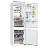 Haier HBW7518CTK Built In 70/30 Combi Fridge Freezer